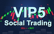 VIP5 Exness Social Trading